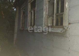 Продажа дома, 30 м2, село Хмелевое, Центральная улица