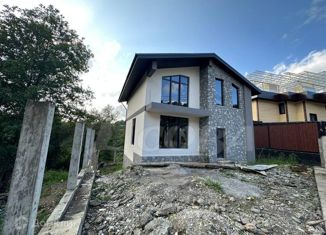 Дом на продажу, 220 м2, село Бестужевское, садоводческое товарищество Ветеран ЖБИ, 4