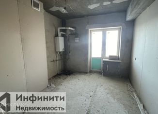 Продам 2-комнатную квартиру, 99 м2, Ставрополь, Социалистическая улица, 17, микрорайон №20