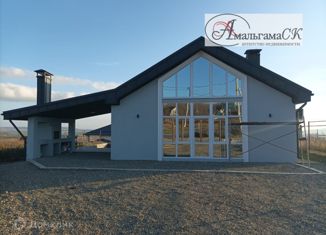 Продам дом, 164 м2, Ставрополь, микрорайон № 35