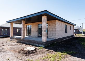 Продаю дом, 105 м2, село Русский Юрмаш, Спасская улица