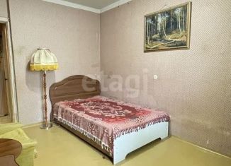 Продается 2-комнатная квартира, 51.8 м2, Красноярск, Верхняя улица, 5В, Ленинский район