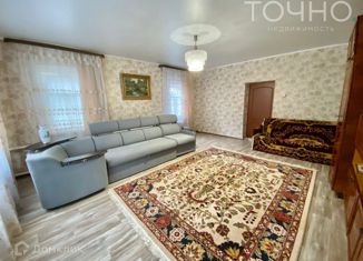 Продажа дома, 55.8 м2, Пенза, улица Косарева, 2, Первомайский район