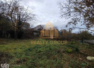 Продается участок, 5.7 сот., садоводческое товарищество Горнодолинный, садоводческое товарищество Горнодолинный, 53