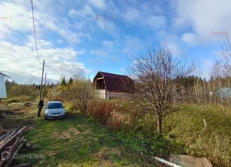 Продам земельный участок, 20 сот., Верхняя Пышма, улица Калинина