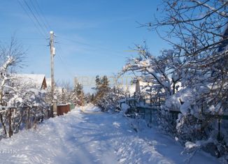 Продажа земельного участка, 6.8 сот., Новосибирск, улица Пушкарёва, 60, метро Студенческая