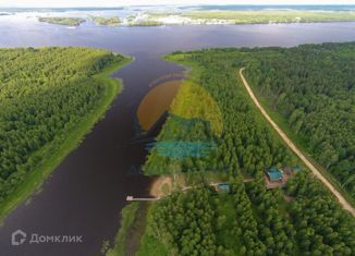 Продается земельный участок, 30 сот., деревня Глинники