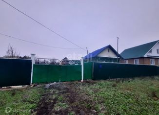 Продам дом, 35 м2, деревня Северная, Овражная улица