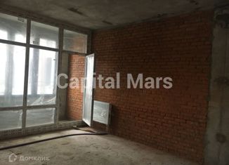 Продается 1-ком. квартира, 35.5 м2, Москва, Большая Филёвская улица, 3к1, метро Фили