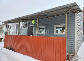 Продам дом, 93 м2, село Александровка, Советская улица