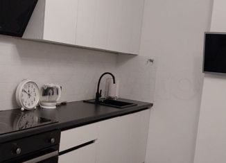 Продам 2-комнатную квартиру, 58 м2, Москва, Путевой проезд, 26, Путевой проезд