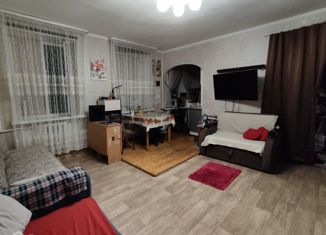 Продается 1-комнатная квартира, 31.4 м2, Татарстан, Авангардная улица, 161