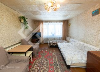 Продается двухкомнатная квартира, 62.5 м2, Челябинск, улица Марченко, 17В, Тракторозаводский район