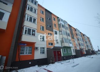 Продам однокомнатную квартиру, 26 м2, Новый Уренгой, микрорайон Приозёрный, 3
