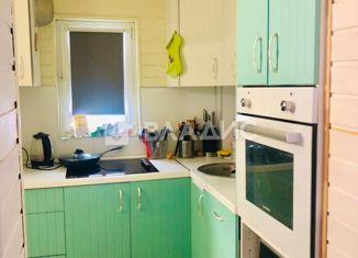 Дом на продажу, 100 м2, село Новый Быт