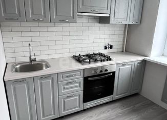 Продается однокомнатная квартира, 31 м2, Ясногорск, Южная улица, 2