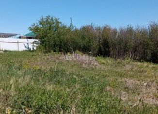 Продается дом, 50 м2, СТ Солнечное-12, СТ Солнечное-12, 213