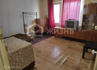 Сдача в аренду комнаты, 42 м2, Екатеринбург, Советская улица, 3
