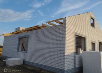 Продажа дома, 100 м2, село Новая Усмань, улица Хлеборобов, 85