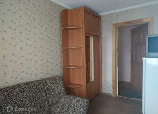 Сдается в аренду комната, 80 м2, Владимир, улица Горького, 89