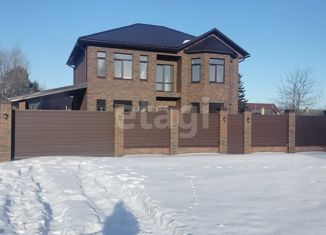 Дом на продажу, 190 м2, Брянск, Бежицкий район