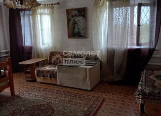 Продается дом, 120 м2, село Бобровка, улица Кирова, 2Е