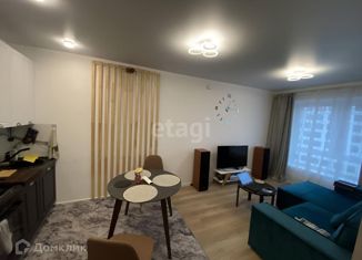 Продажа 2-ком. квартиры, 49.9 м2, Москва, Кольская улица, 8к2, Кольская улица