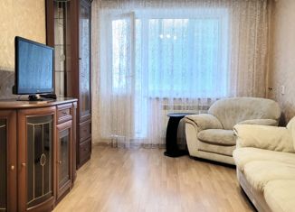 Продается 2-ком. квартира, 54.7 м2, Ставрополь, проспект Юности, 15, микрорайон №17