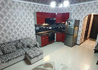 Продаю квартиру студию, 31 м2, Анапа, Анапское шоссе, 24к3, ЖК Раз-Два-Три