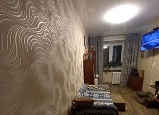 Продаю 3-комнатную квартиру, 54.7 м2, Нижний Новгород, улица Лескова, 56, улица Лескова
