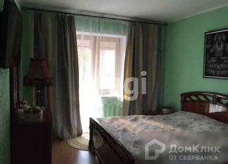 Продам таунхаус, 217 м2, Энгельс, улица Тургенева, 37