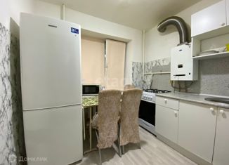 Продается 2-ком. квартира, 47.2 м2, Ставрополь, улица Мира, 402