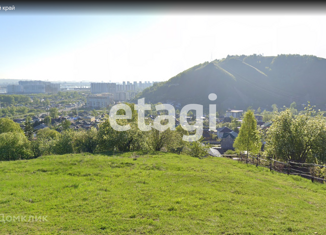 Продаю земельный участок, 9.1 сот., Красноярск, Свердловский район, Солонцовая улица, 29