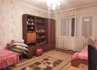 Продажа 1-комнатной квартиры, 37.3 м2, Москва, Молдавская улица, 2к2, Молдавская улица