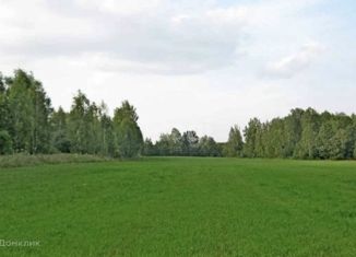 Участок на продажу, 8 сот., ДП Непряхинское поместье