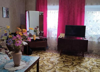 Продается двухкомнатная квартира, 48 м2, Бахчисарай, Речная улица, 86