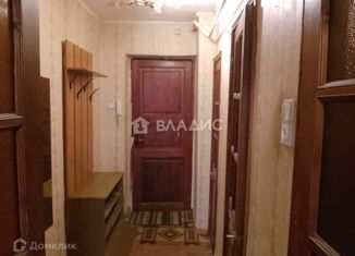 Продается 1-комнатная квартира, 32.4 м2, Петергоф, Чебышёвская улица, 3к1