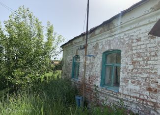 Продается дом, 50 м2, село Еманча 1-я, улица Ворошилова