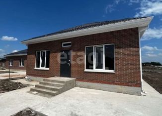 Дом на продажу, 105 м2, хутор Большой Лог, Полевая улица