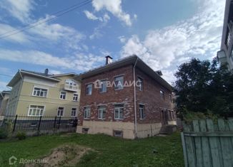 Продается дом, 406 м2, Вологда, улица Гоголя, 82