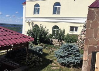 Дом на продажу, 320 м2, село Усть-Курдюм