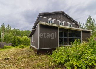 Продаю дом, 180 м2, СТ Малыш