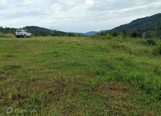 Продаю земельный участок, 105 сот., село Липники, Липецкая улица, 18