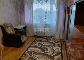 Продам 2-комнатную квартиру, 43.8 м2, город Кадников, улица Карла Маркса, 3