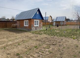 Продаю дом, 25 м2, Владимир