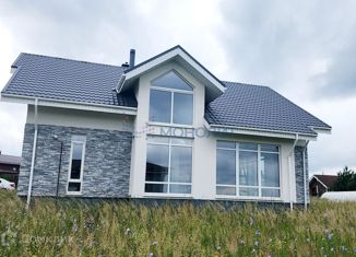 Продам дом, 190 м2, ТСН Чистые ключи, ТСН Чистые ключи, 78