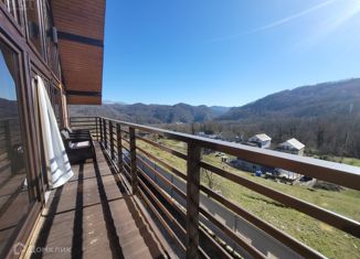 Продажа дома, 171 м2, село Галицыно, Тбилисская улица, 7