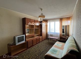 Сдается в аренду 1-комнатная квартира, 30 м2, Ленинградская область, улица Жукова, 12А