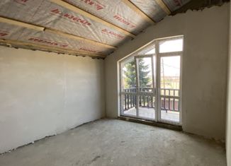 Продаю дом, 220 м2, Сочи, микрорайон Блиново, Лесная улица