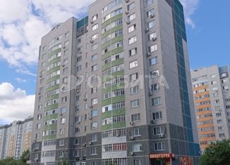 Продается 2-комнатная квартира, 65.9 м2, Тюмень, Широтная улица, 170к1, Восточный округ